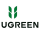 UGREEN