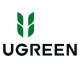 UGREEN