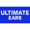 Ultimate Ears