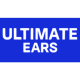 Ultimate Ears