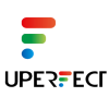 Uperfect