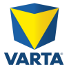 Varta