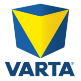 Varta Varta
