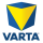 Varta