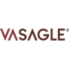 VASAGLE