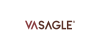 VASAGLE