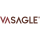 VASAGLE