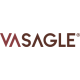 VASAGLE