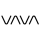 VAVA