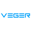 VEGER