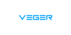 VEGER