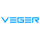 VEGER