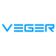 VEGER