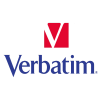 Verbatim