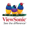 Viewsonic