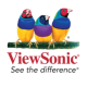 Viewsonic