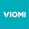 VIOMI