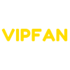Vipfan