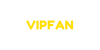 Vipfan