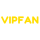 Vipfan
