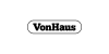 VONHAUS