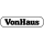 VONHAUS