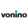 Vonino