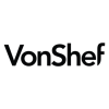 VONSHEF