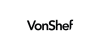 VONSHEF