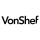 VONSHEF