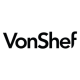 VONSHEF