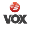 VOX