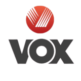 VOX