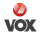 VOX