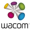 Wacom
