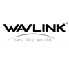 Wavlink
