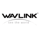 Wavlink
