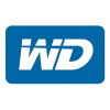 WD