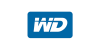 WD