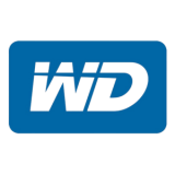 WD