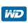 WD