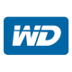 WD