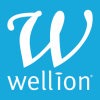 Wellion