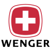 Wenger