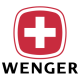Wenger