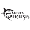 WHITE SHARK