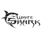 WHITE SHARK