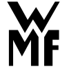 WMF