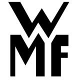 WMF WMF