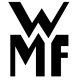 WMF
